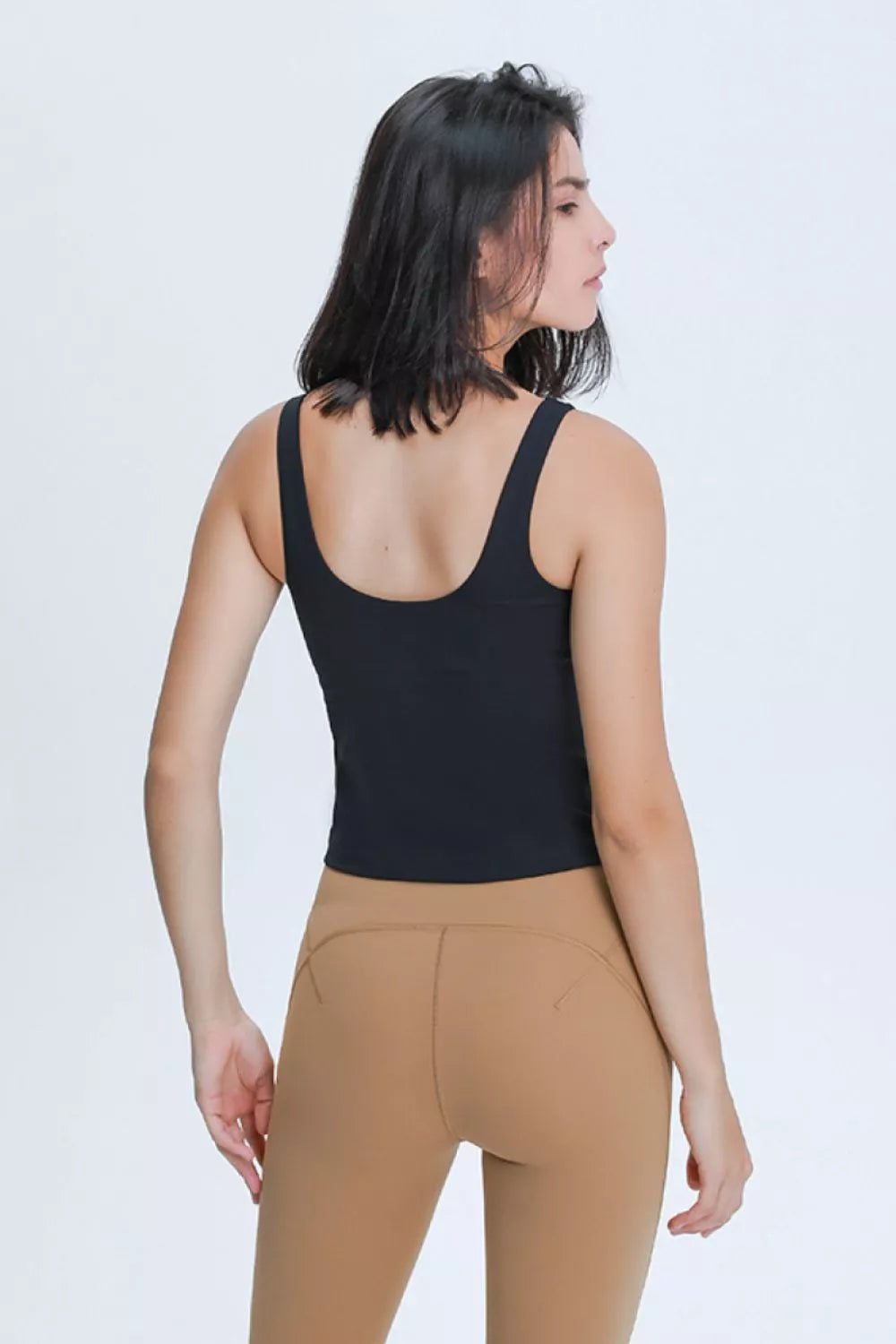 03f20e4b-0b57-4943-9fd2-6a3ebb6054ce-Max