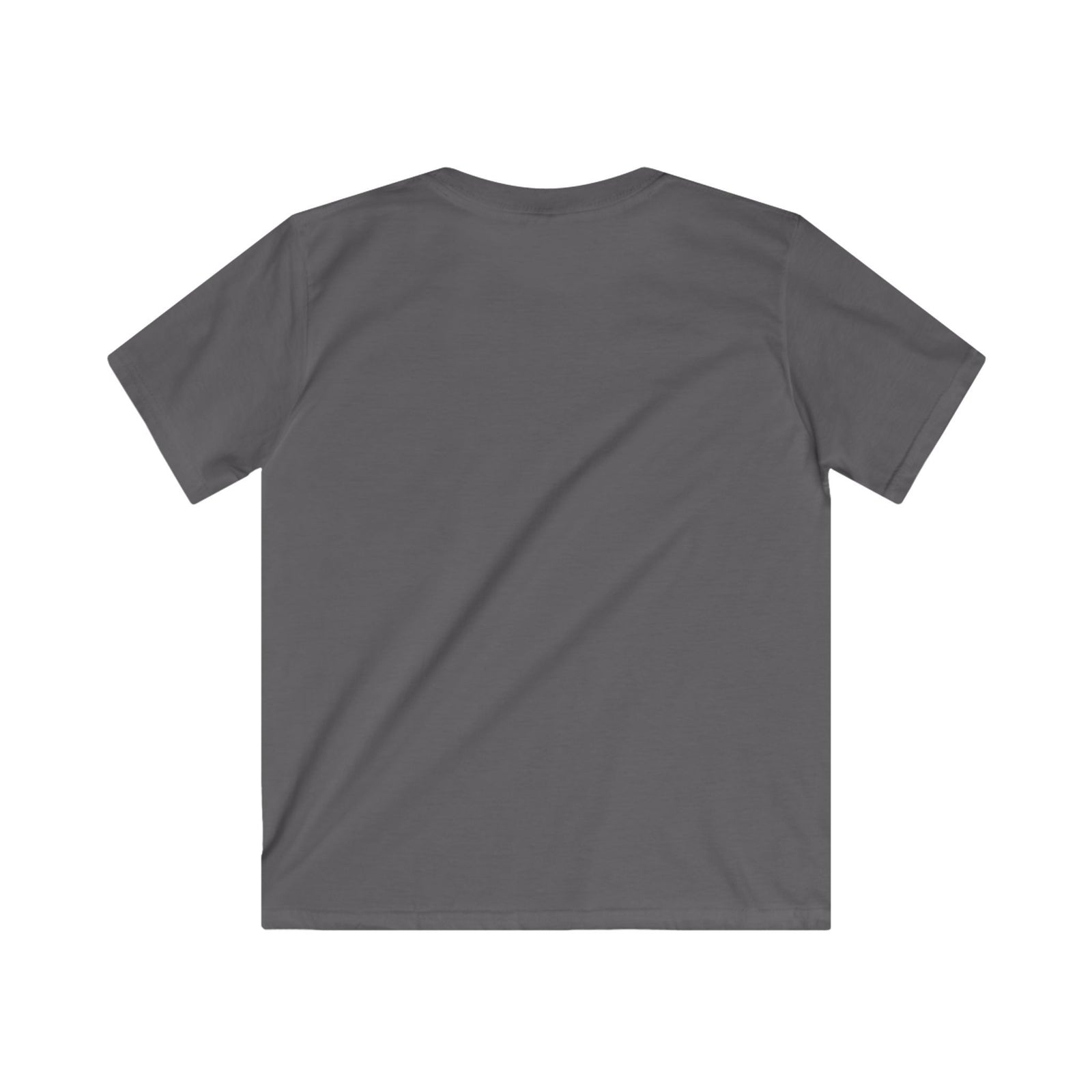 Salt+Lue kids tee