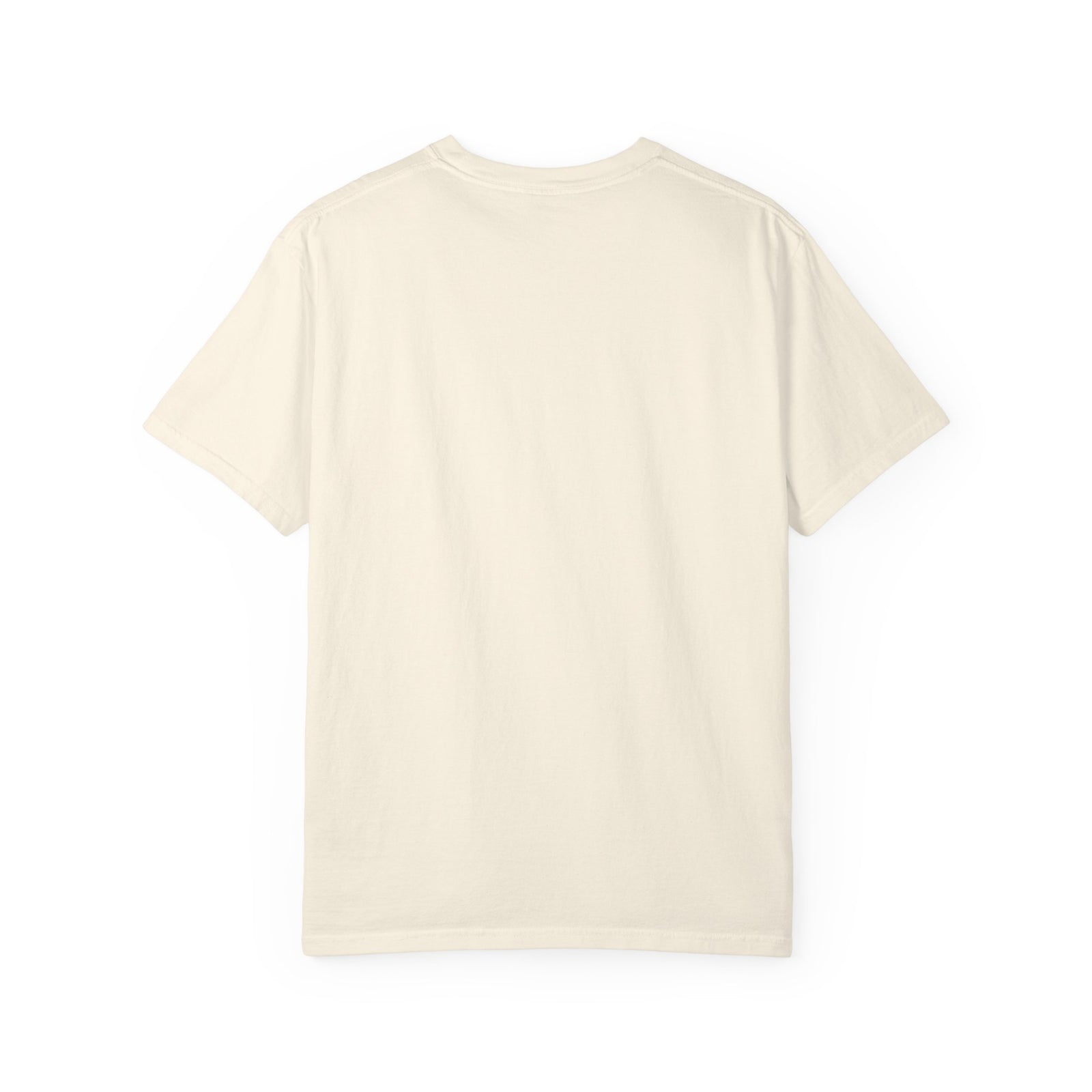 SALT + LUE Minimalist T-Shirt