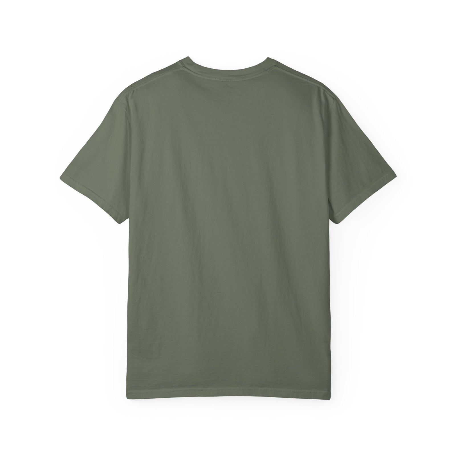 Mama floral lettering T-Shirt | bow and daisies design