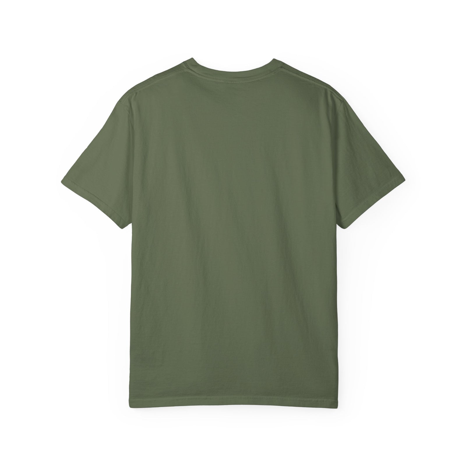 SALT + LUE Minimalist T-Shirt
