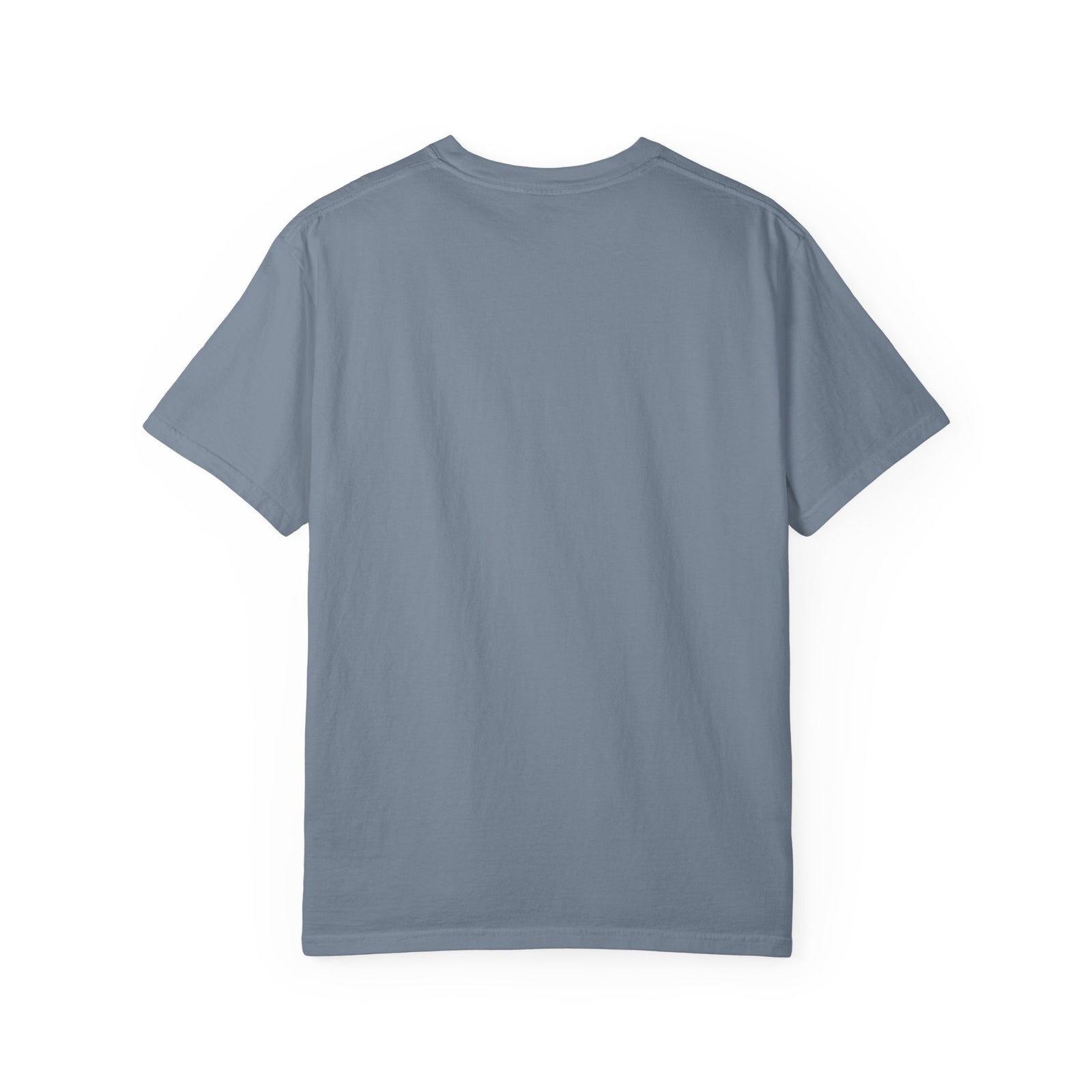 Mama floral lettering T-Shirt | bow and daisies design