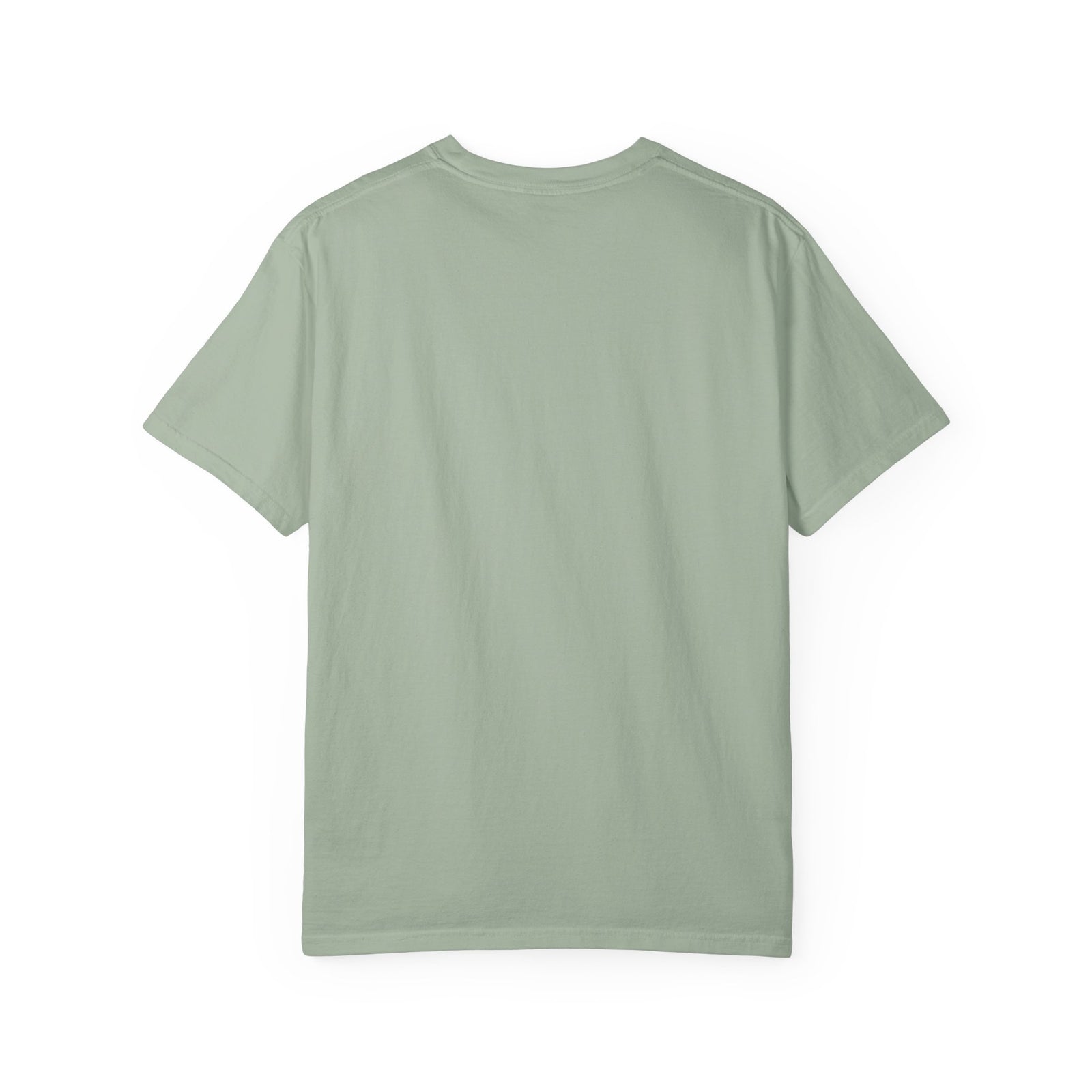 SALT + LUE Minimalist T-Shirt