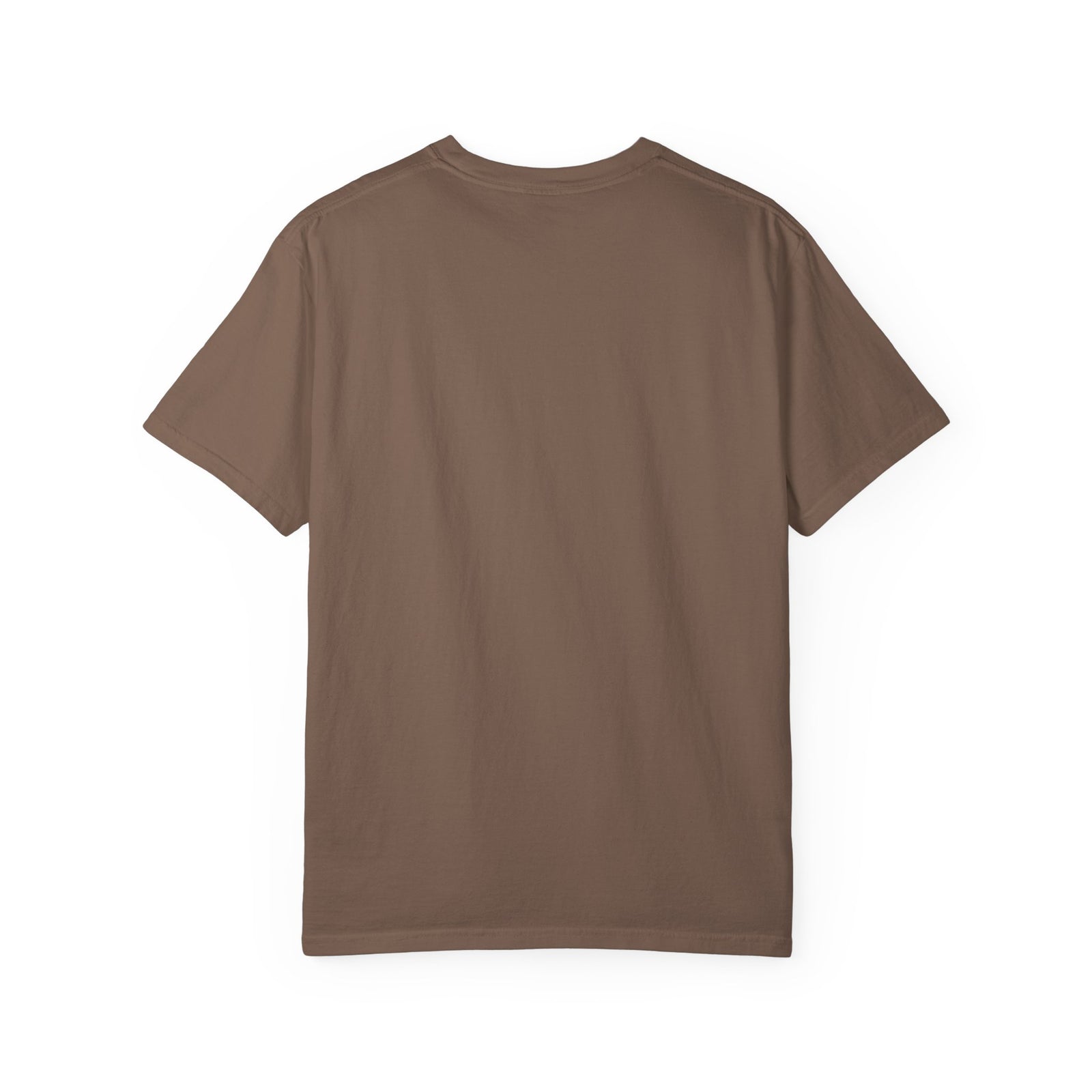 SALT + LUE Minimalist T-Shirt