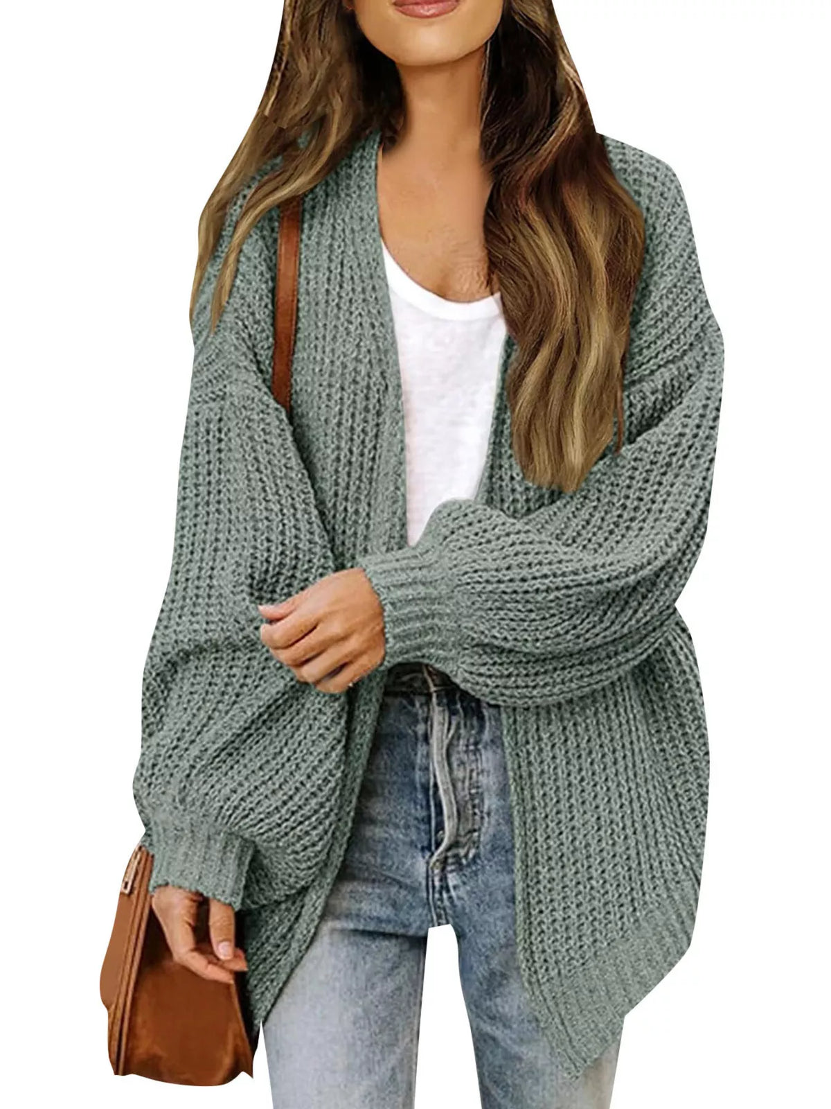 87e97f48bd6f4bdc8c42052a0adef963-Max-Origin