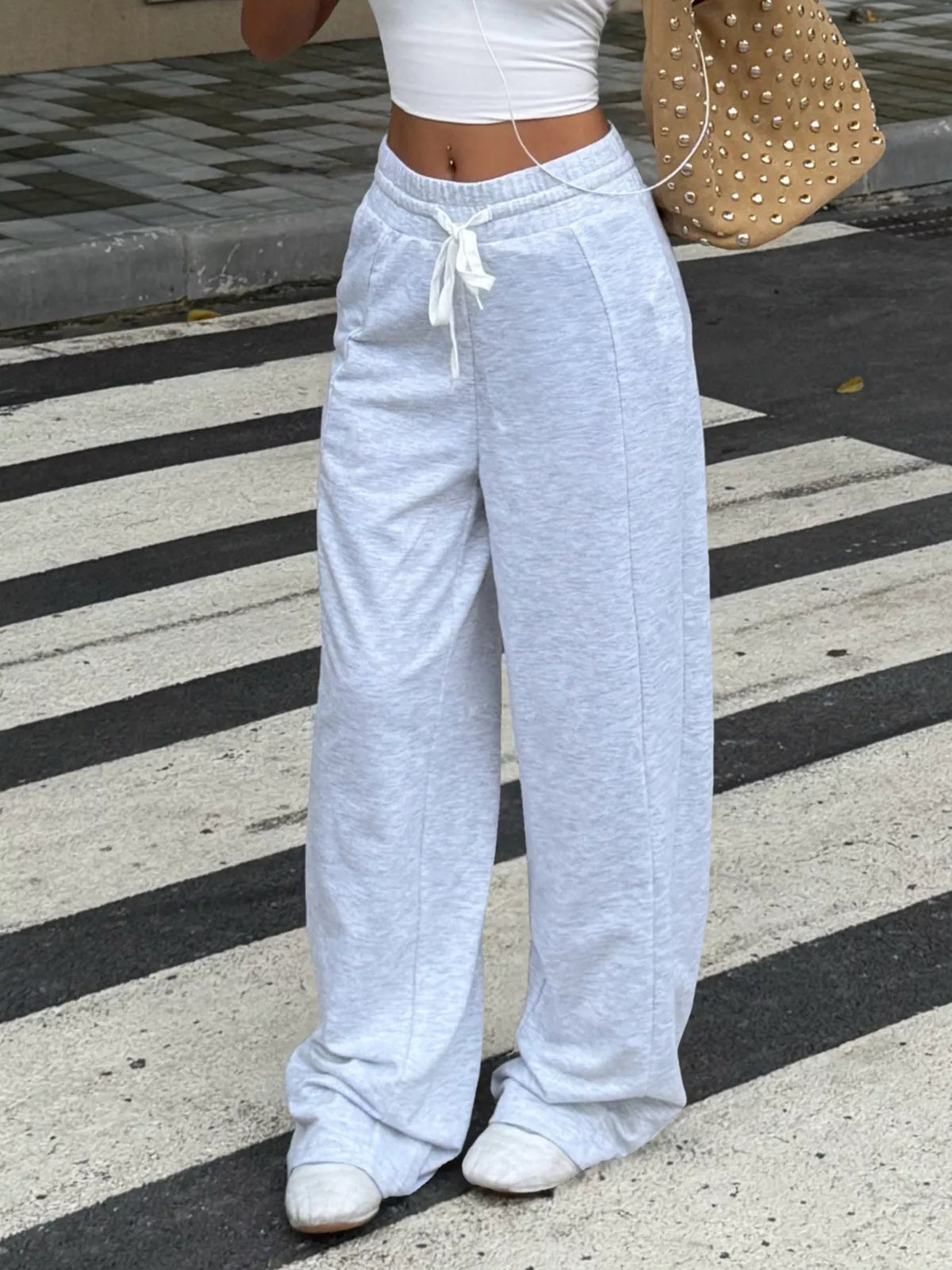 8dd4de0bb5844675b14ccb09a531b419-Max-Origin