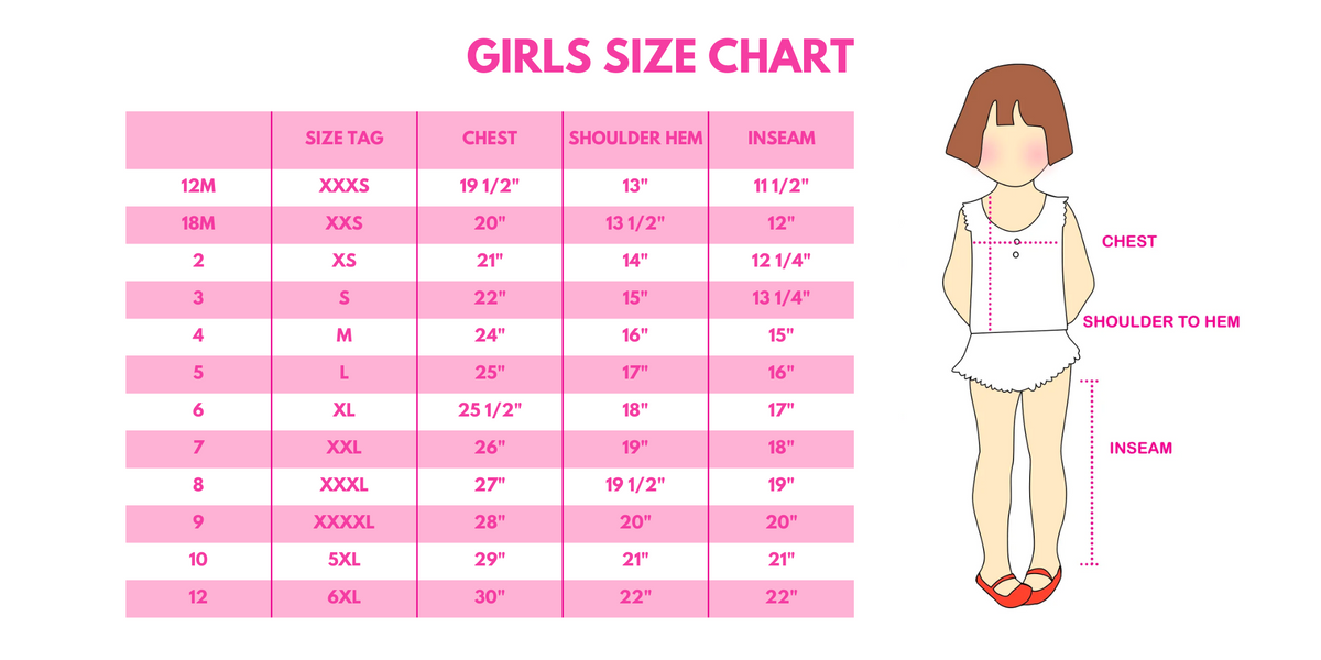 Purple fleece zipper jacket